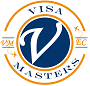 VisaMasters Overseas Education