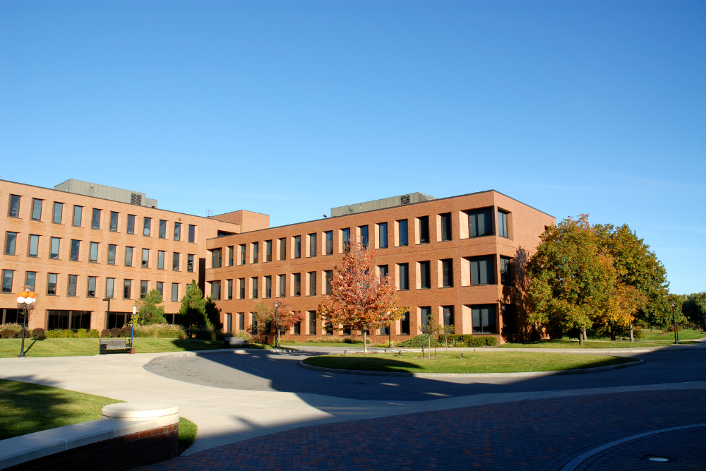 How to Choose the Right University Abroad
